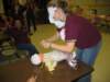 Photo Number 11